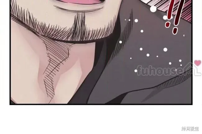 第82话 第100页
