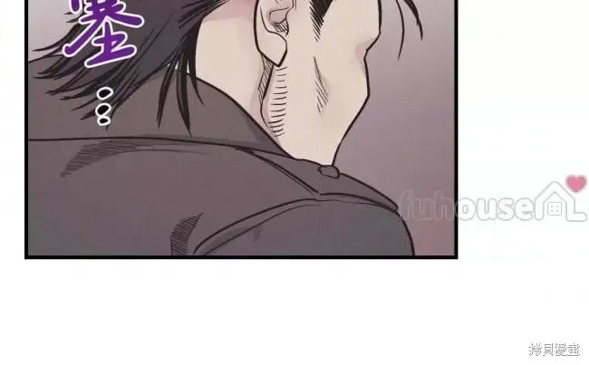 第82话 第103页