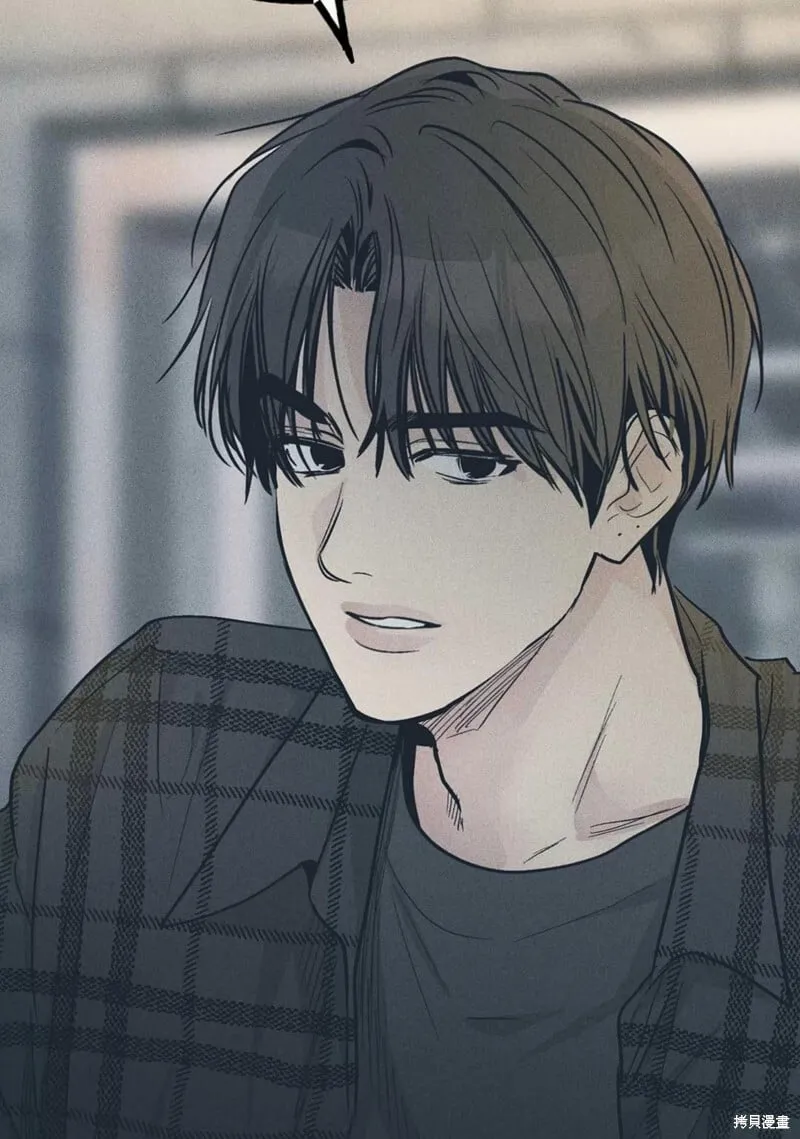 第84话 第108页