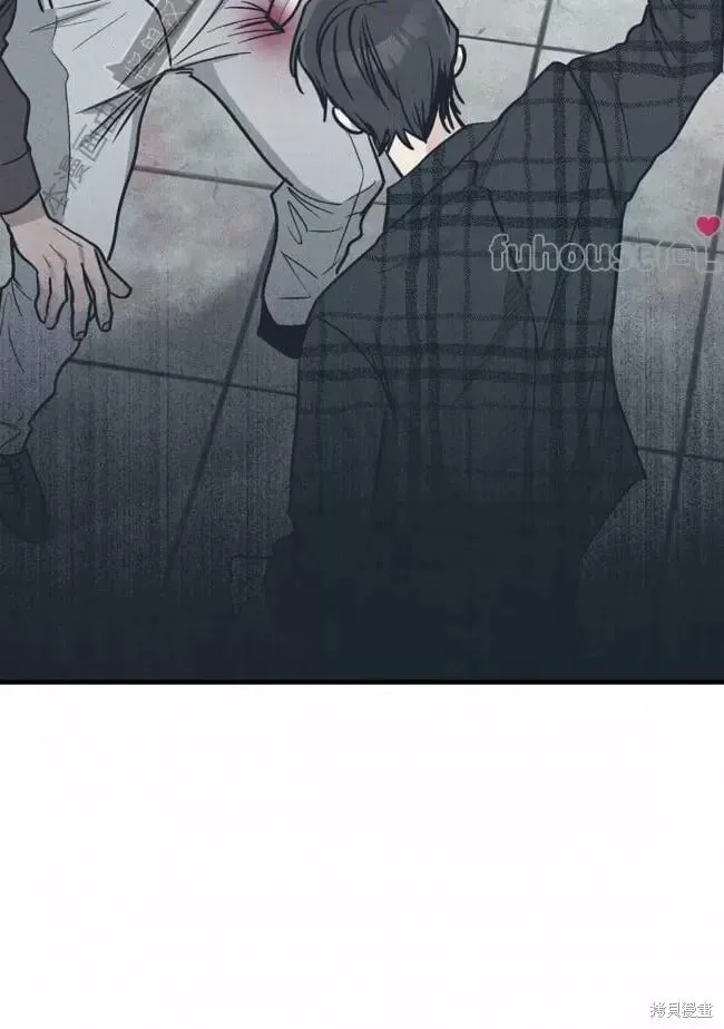第85话 第40页