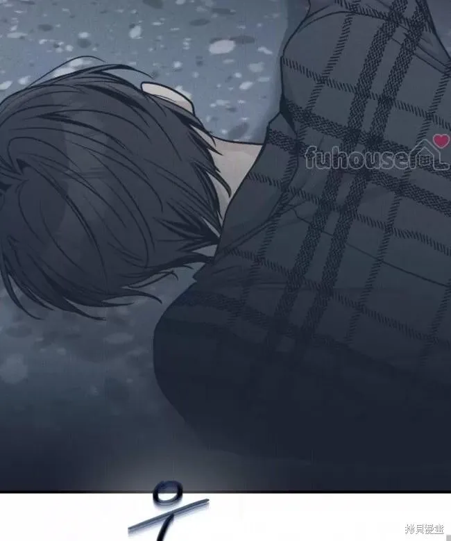 第86话 第49页