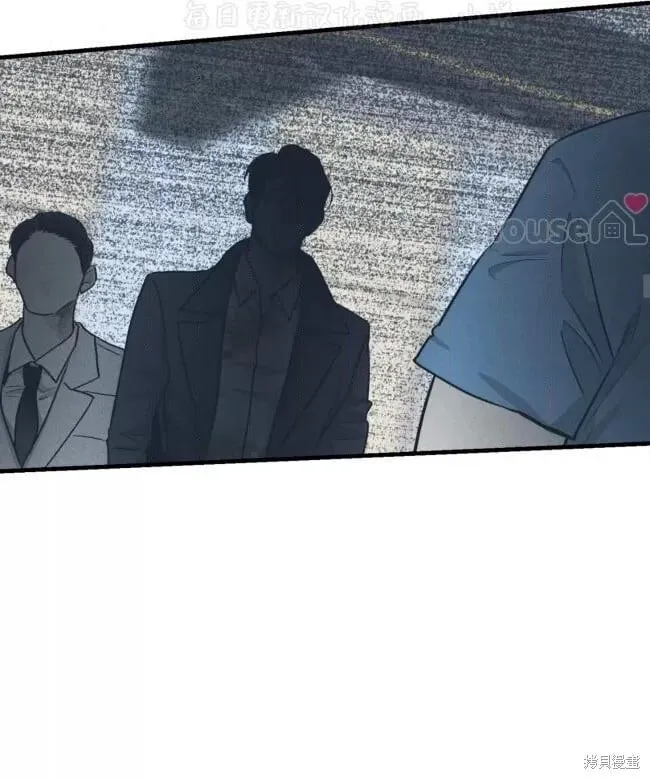 第86话 第60页
