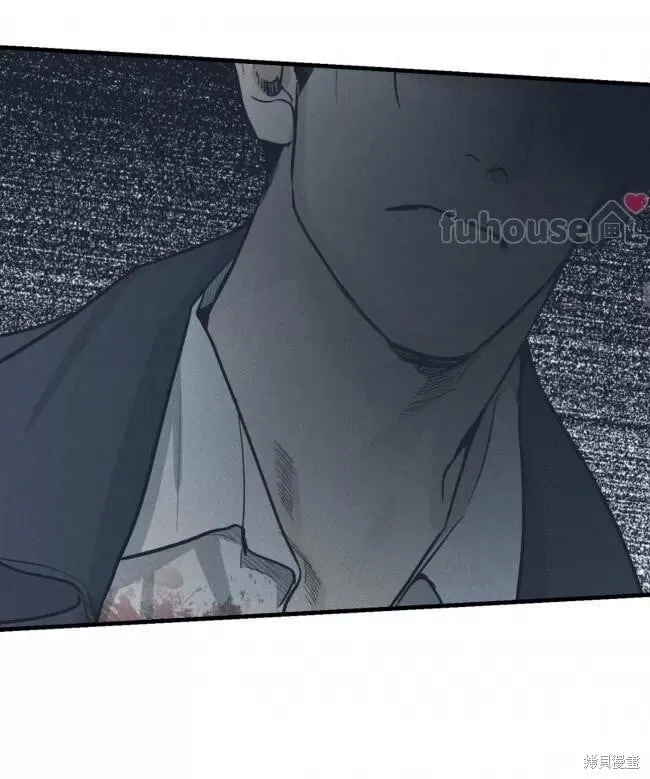 第86话 第61页