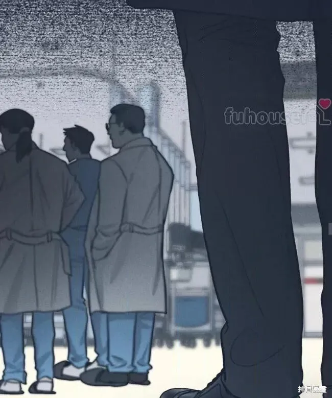 第86话 第63页