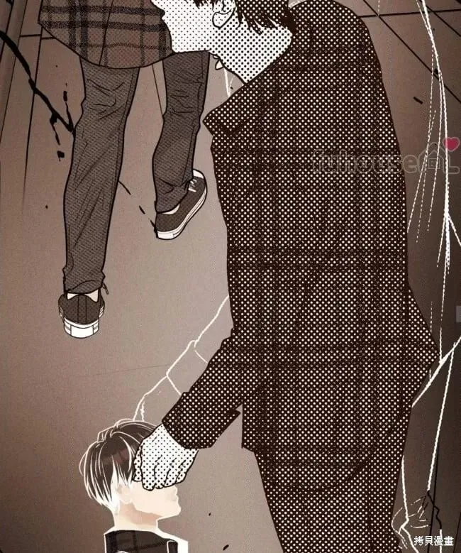 第86话 第73页