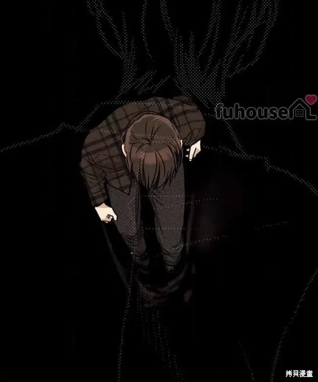 第86话 第76页