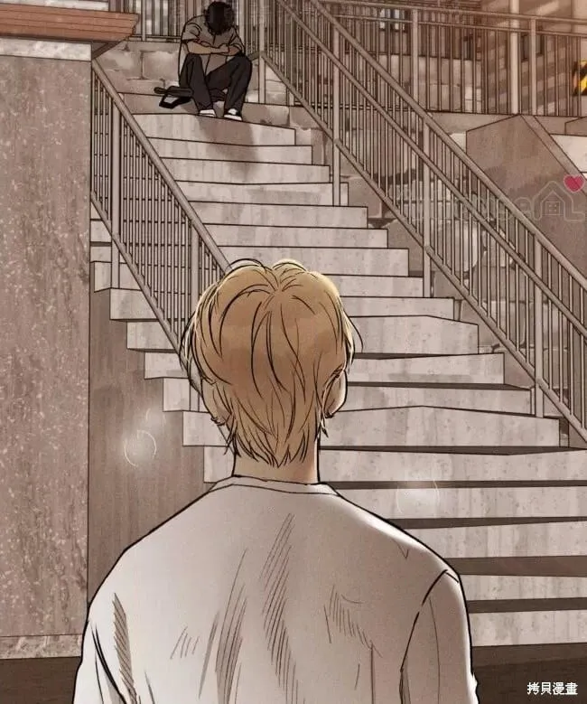 第87话 第10页