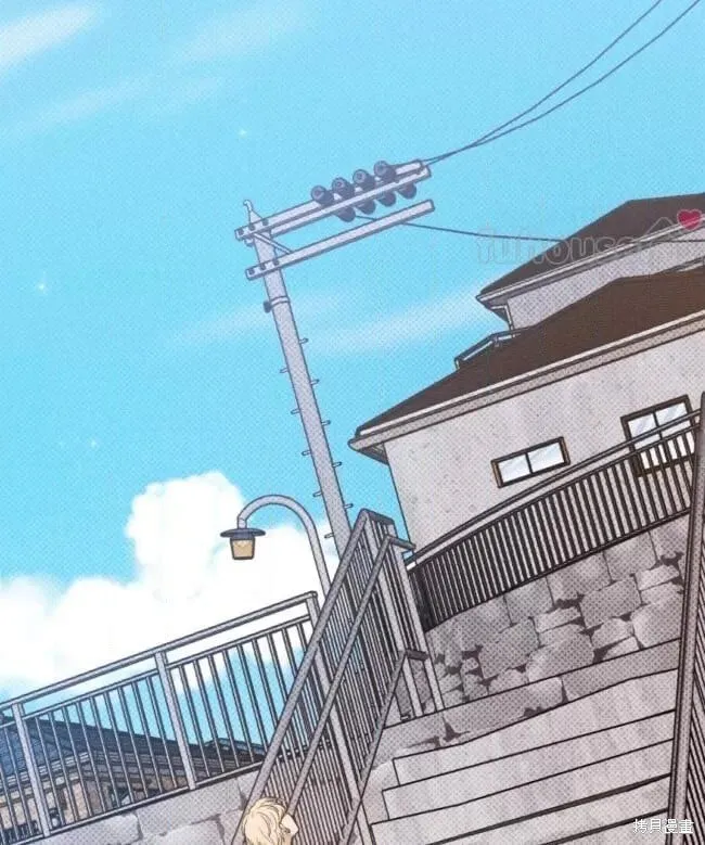 第87话 第87页