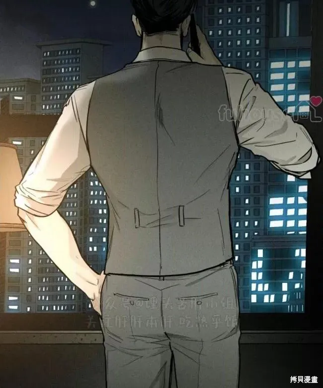 第87话 第101页