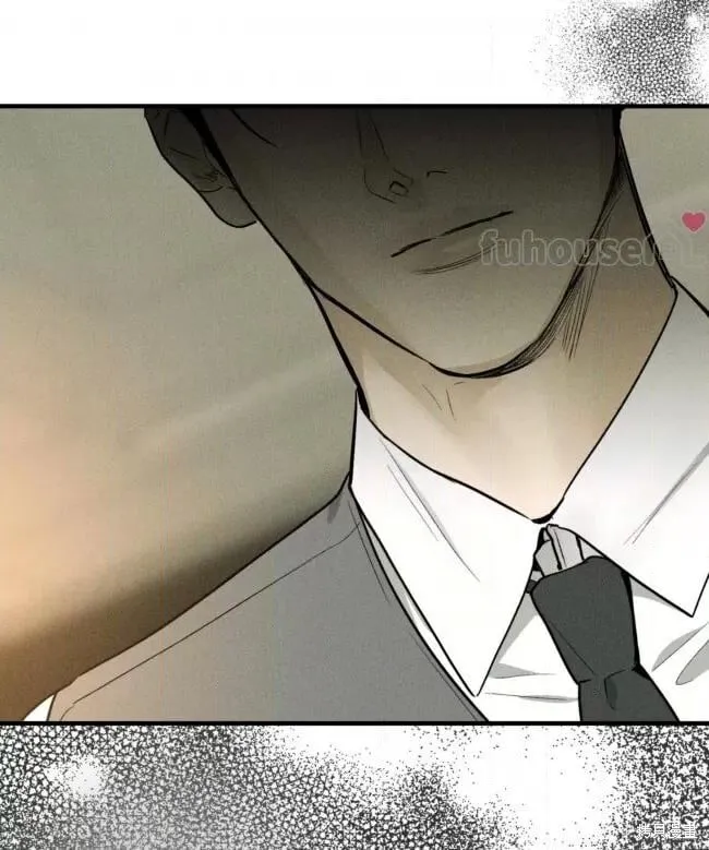 第87话 第105页