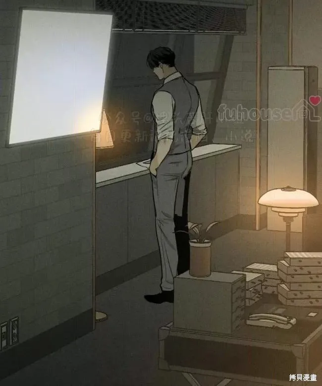 第87话 第108页