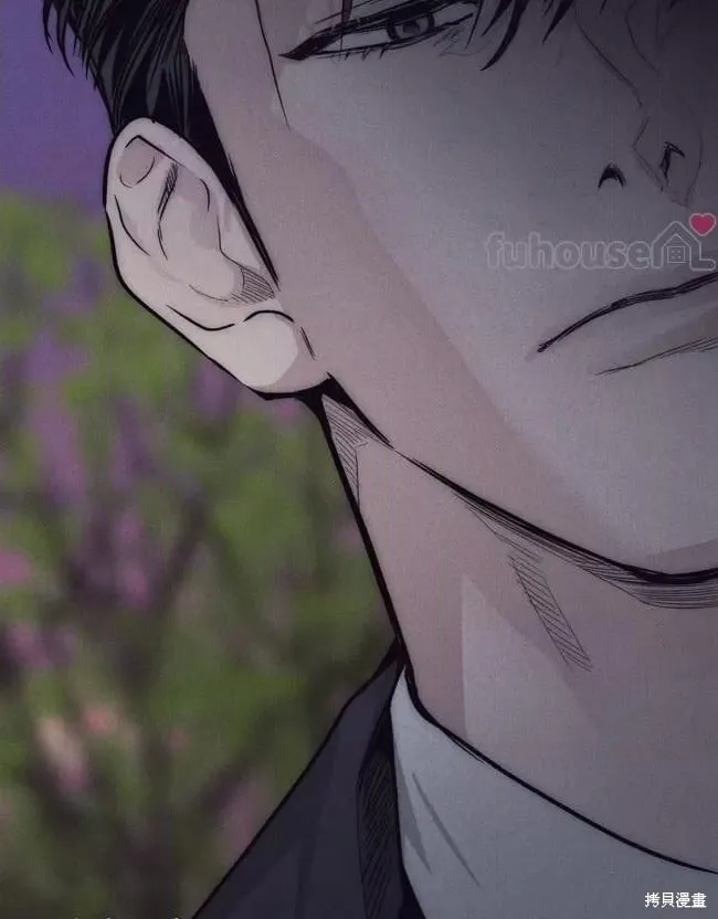 第89话 第18页