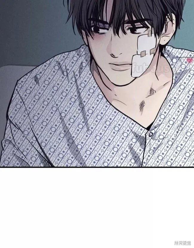 第89话 第25页