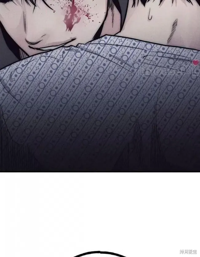 第89话 第62页