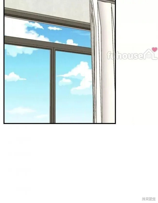 第89话 第66页