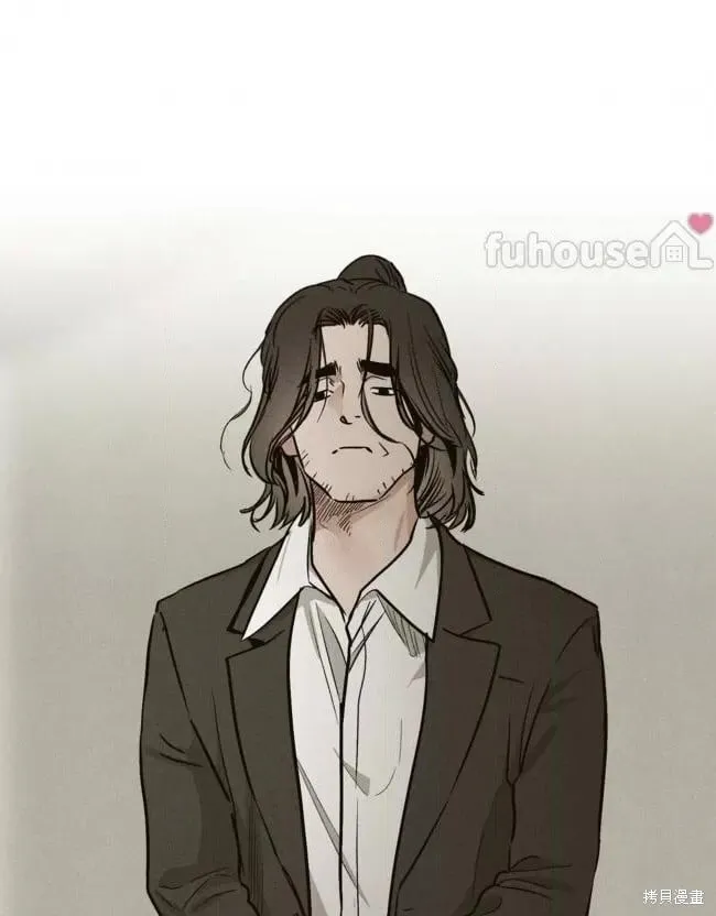 第89话 第74页