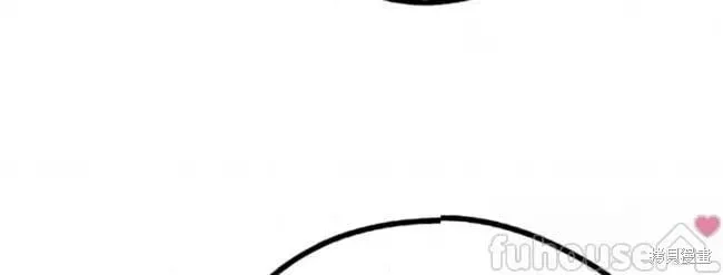 第90话 第72页