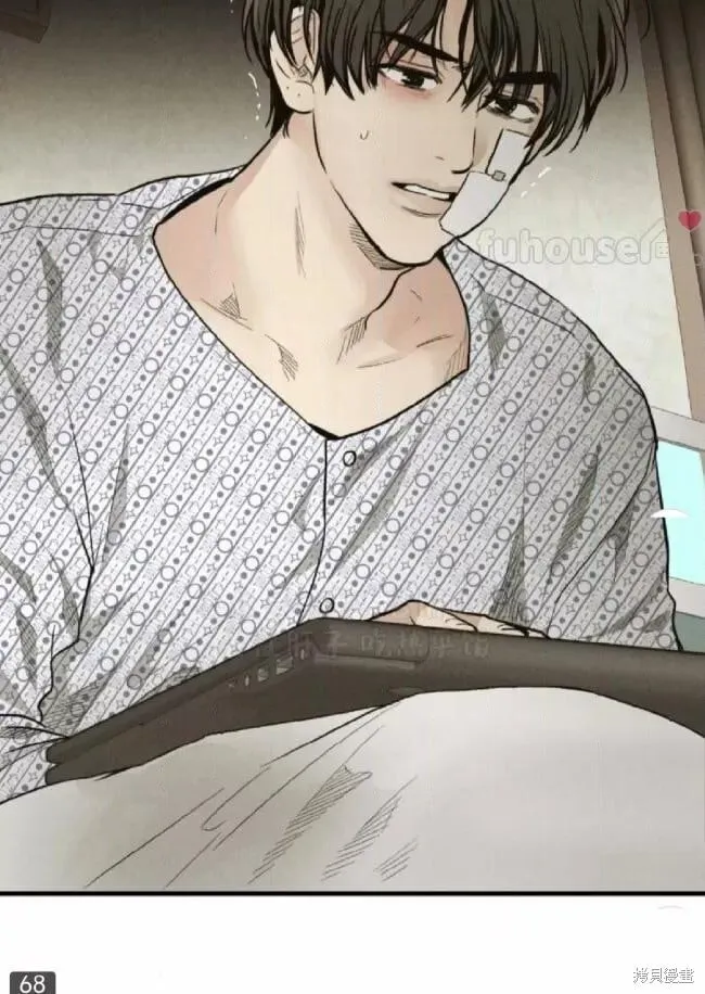 第91话 第59页