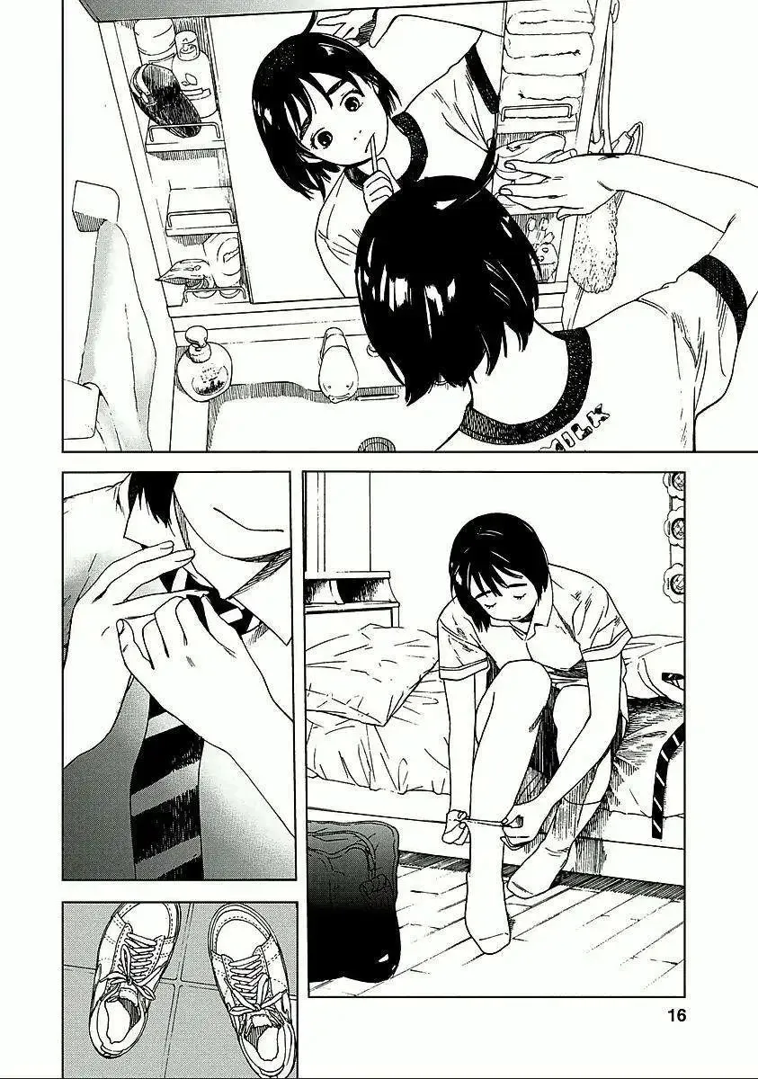 第09回 第10页