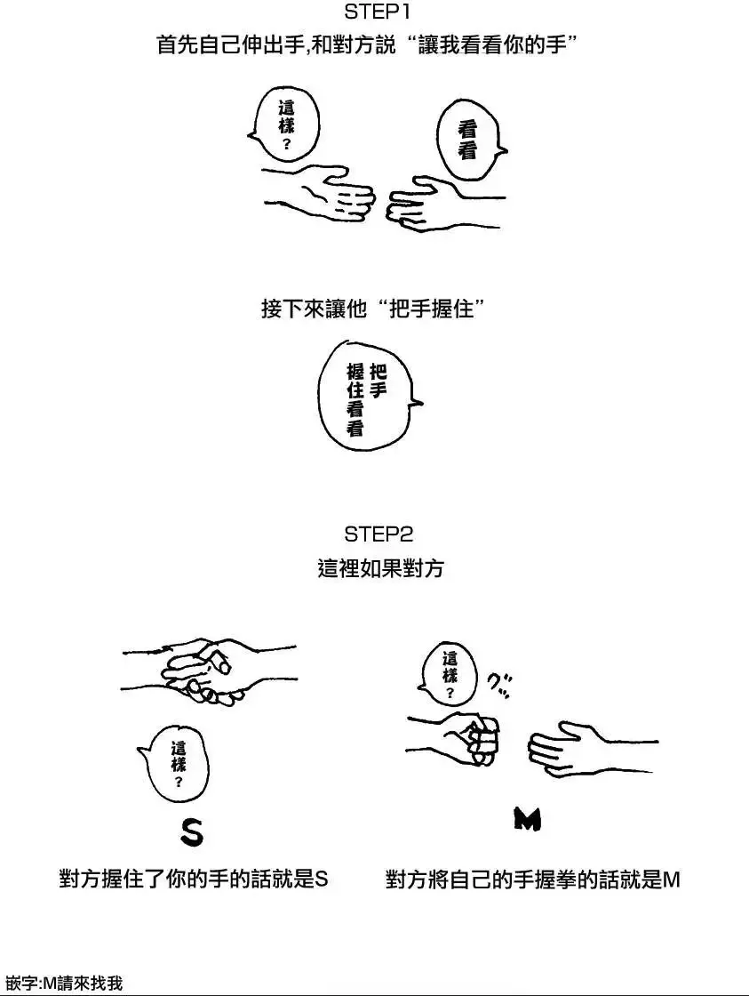 第13回 第18页