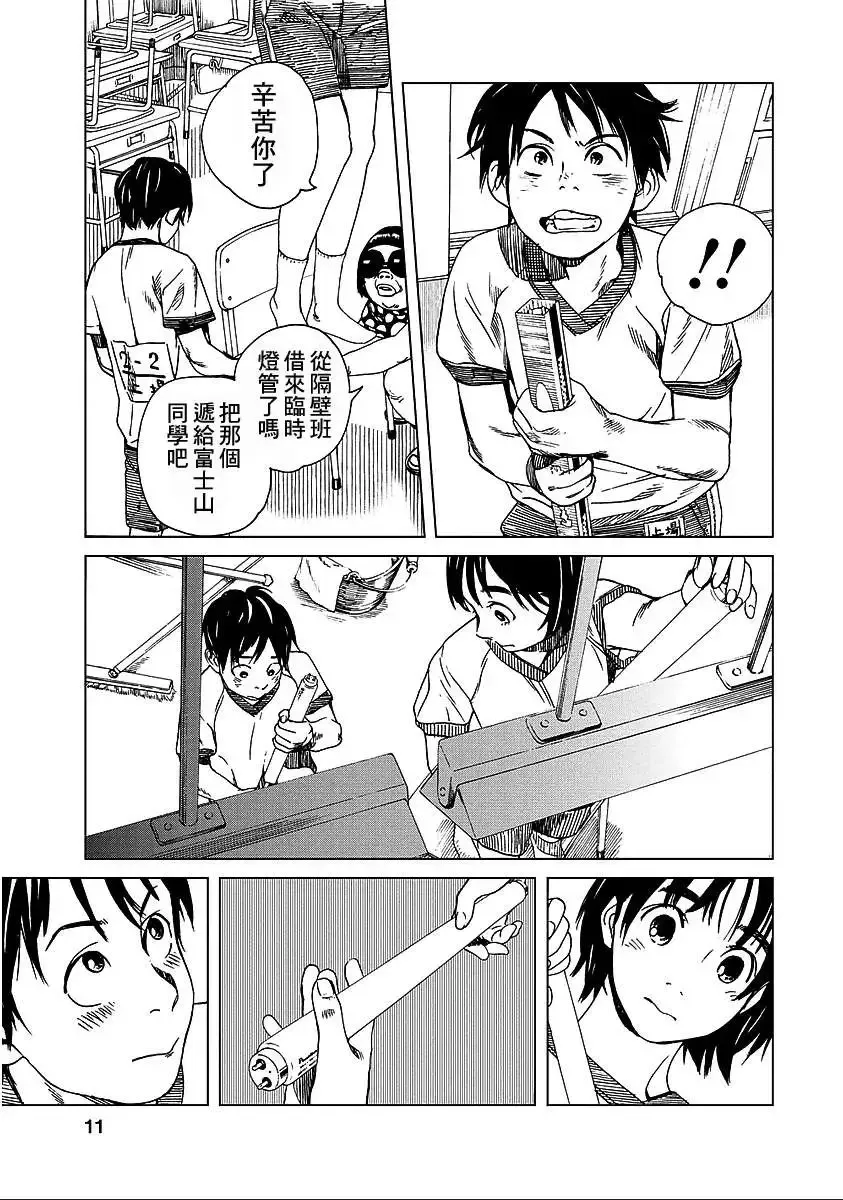 第18回 第12页