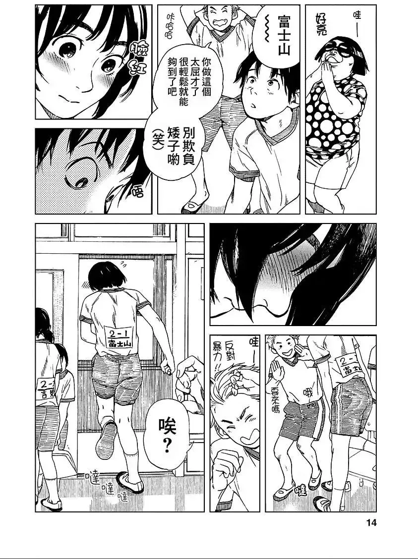 第18回 第15页