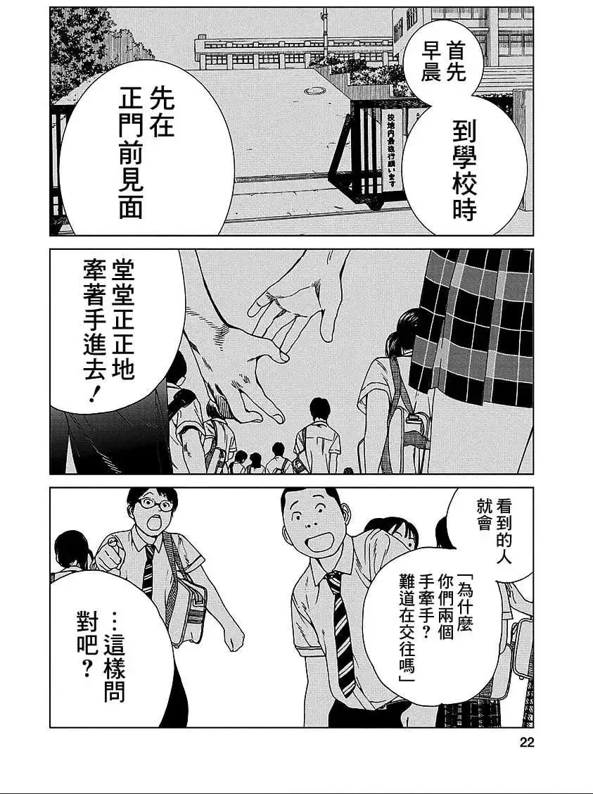 第19回 第2页