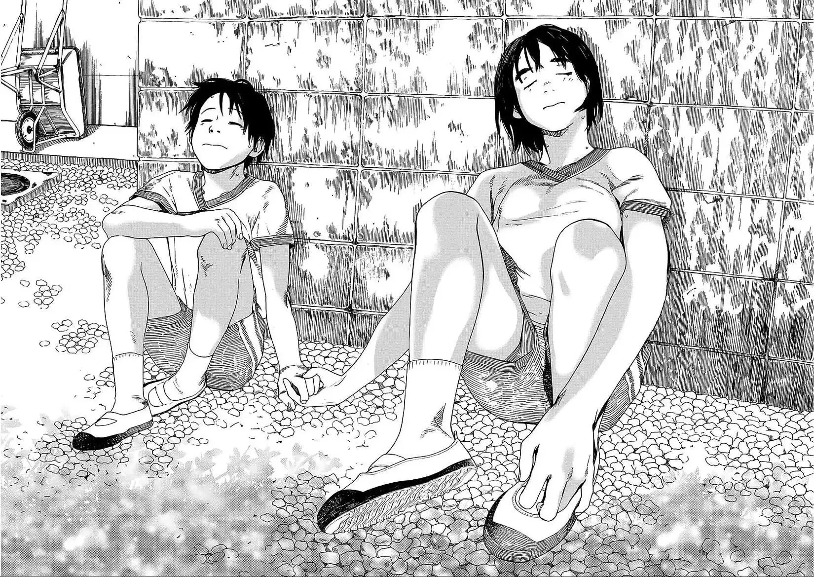 第19回 第10页