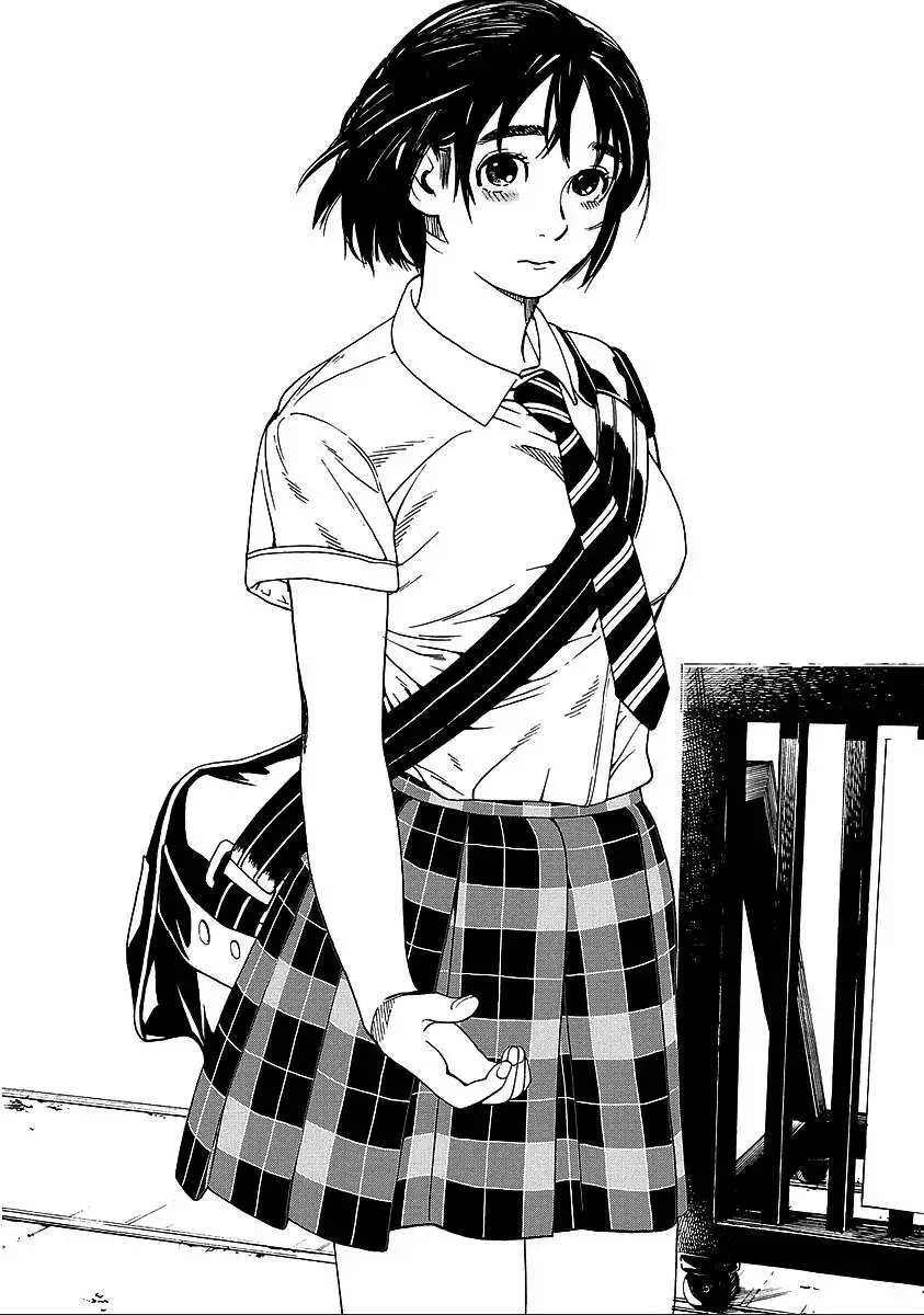 第19回 第14页