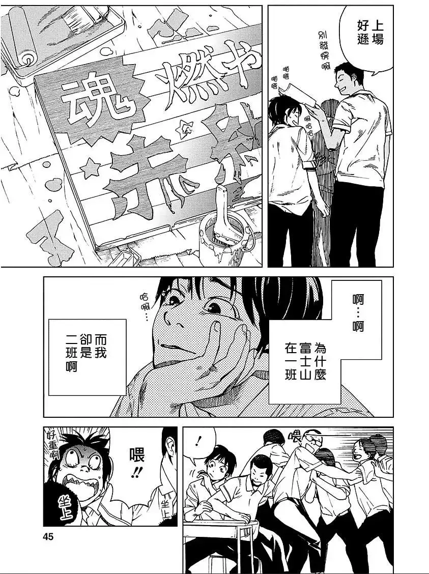 第20回 第5页