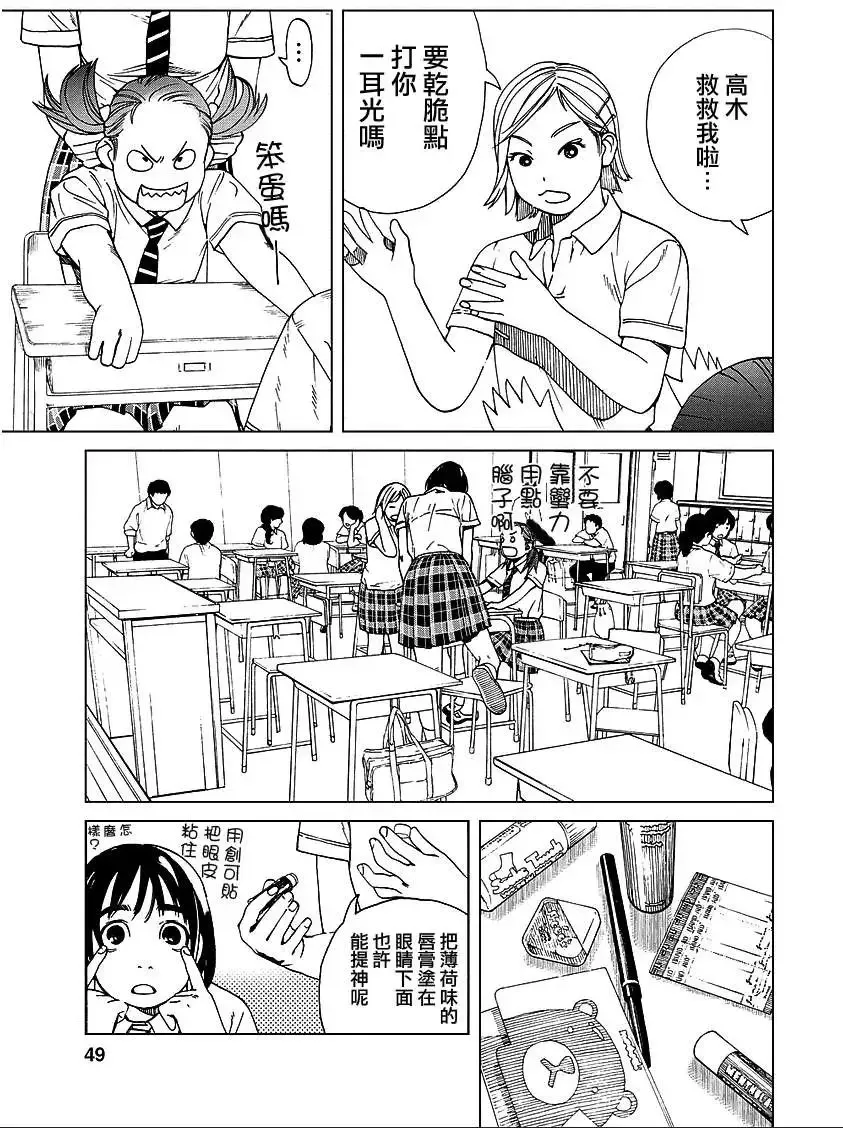 第20回 第9页