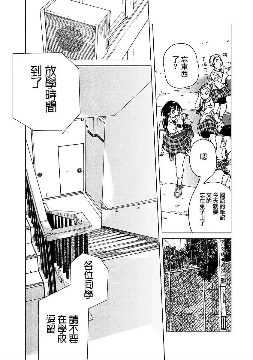 第21回 第3页