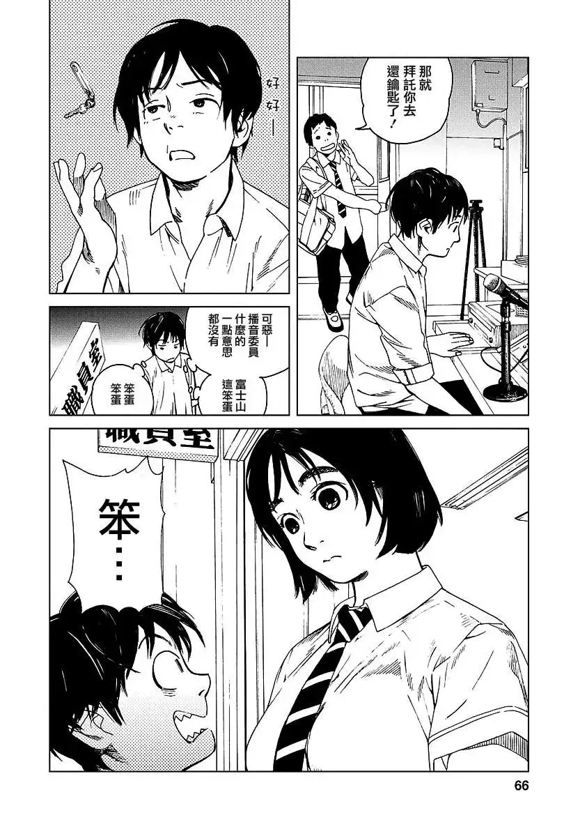 第21回 第6页