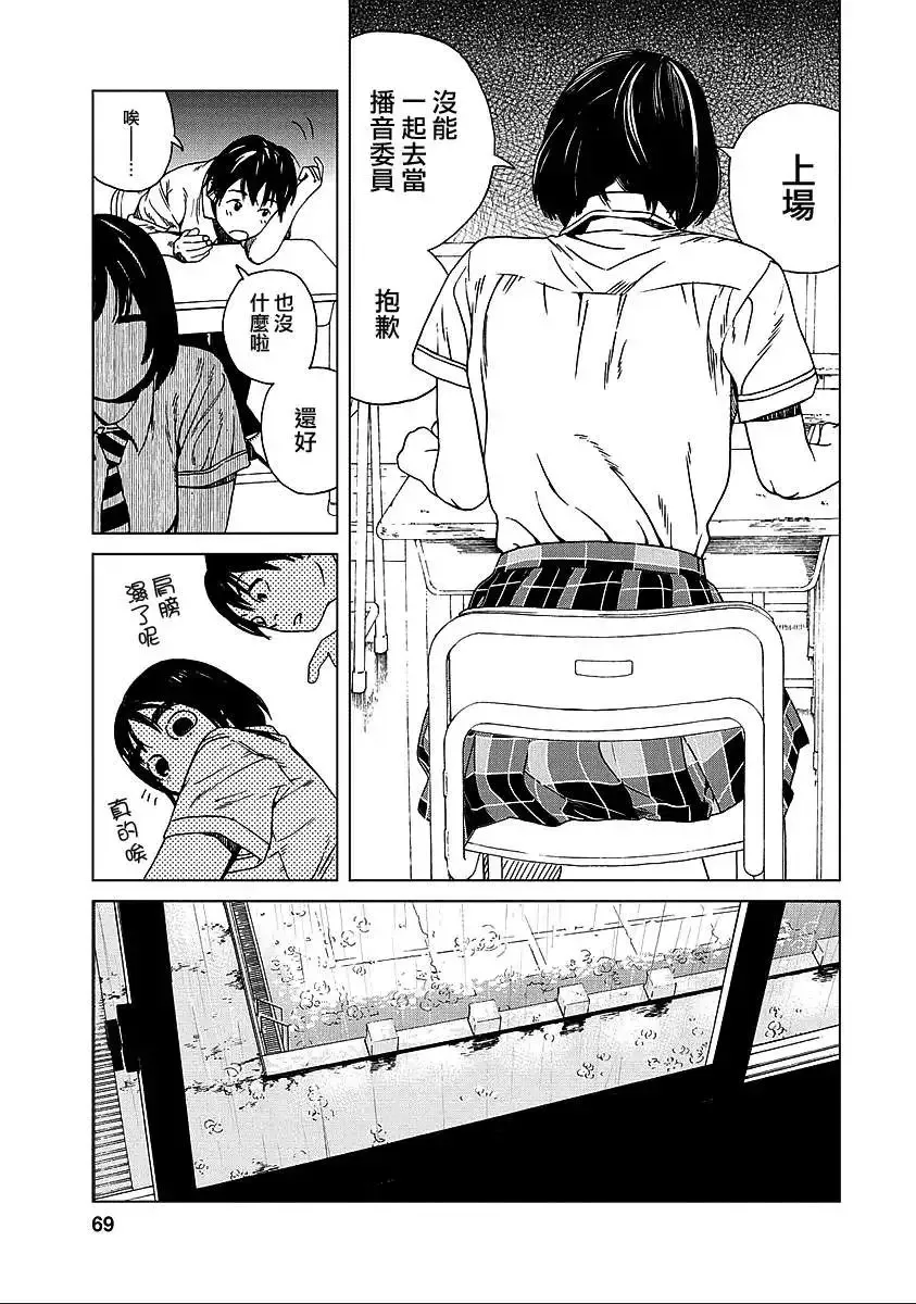 第21回 第9页