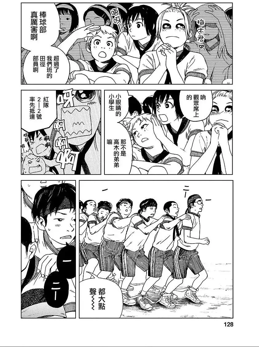 第24回 第8页