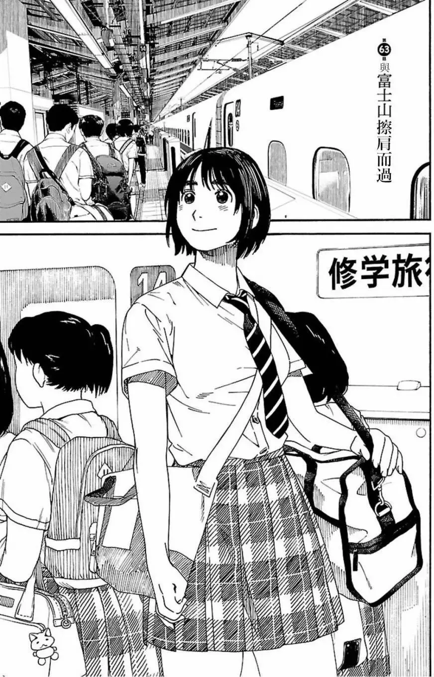 第63回 第1页
