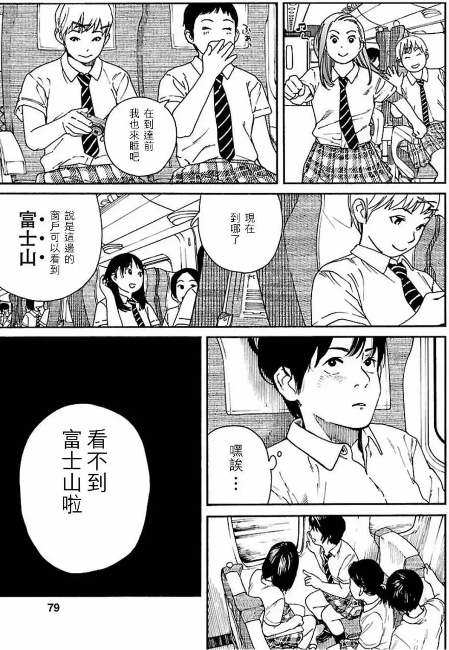 第63回 第9页