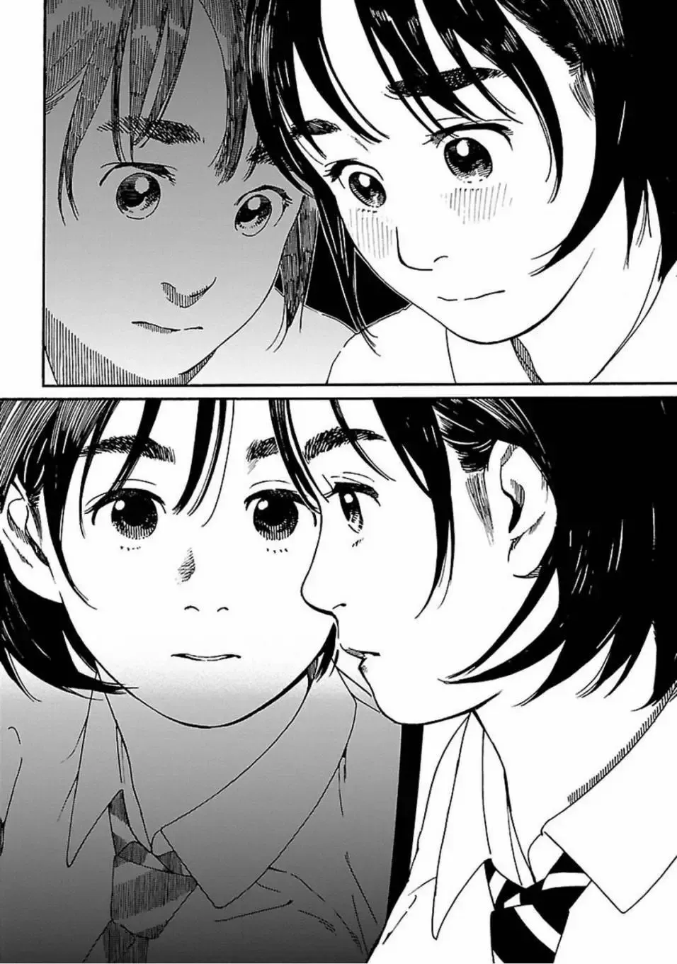 第63回 第14页