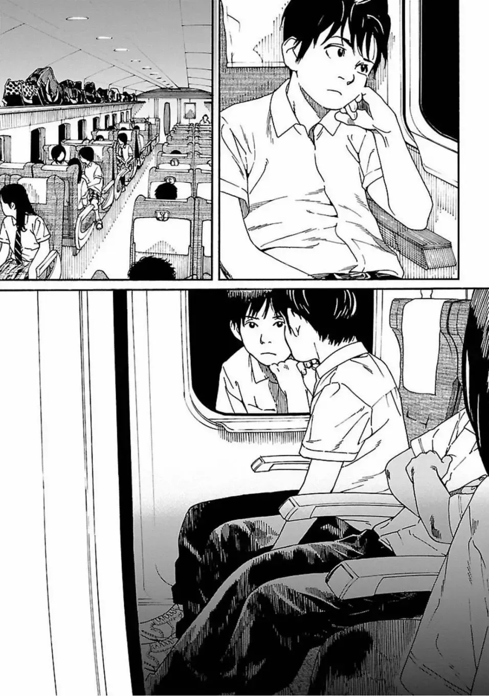 第63回 第15页