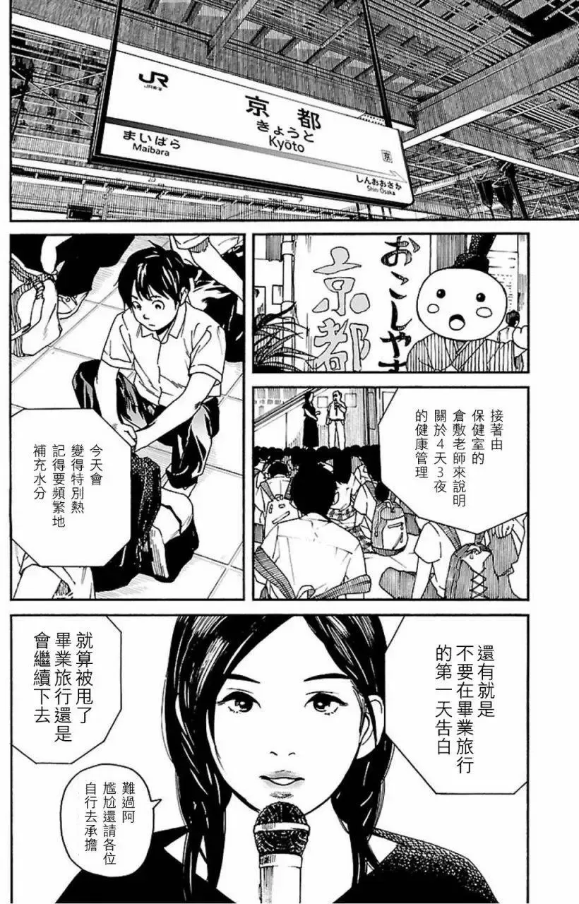 第63回 第23页