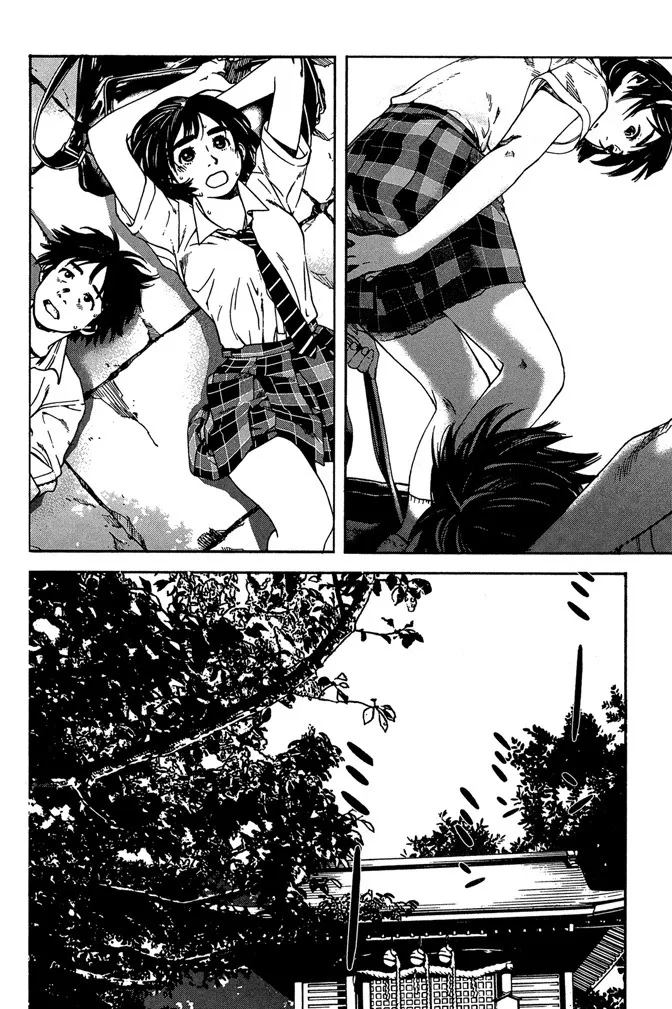 第01卷 第108页