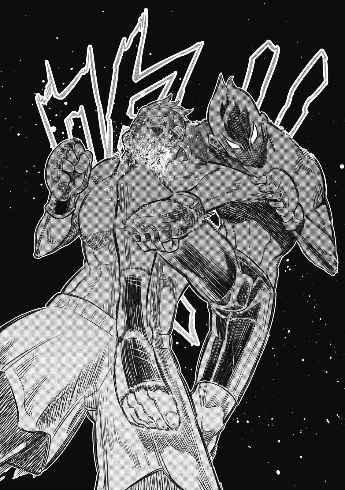 第03话 第12页