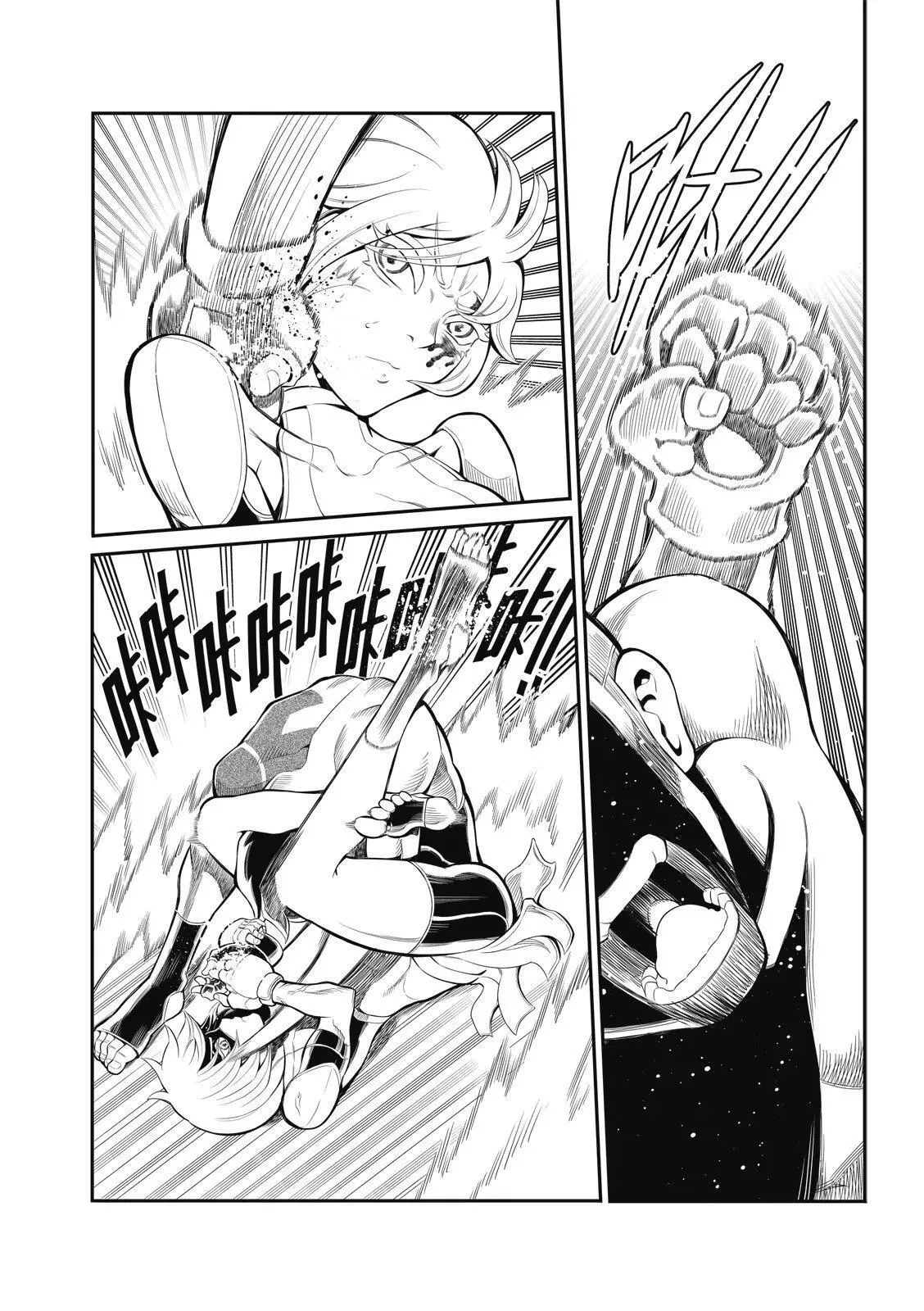 第11话 第6页