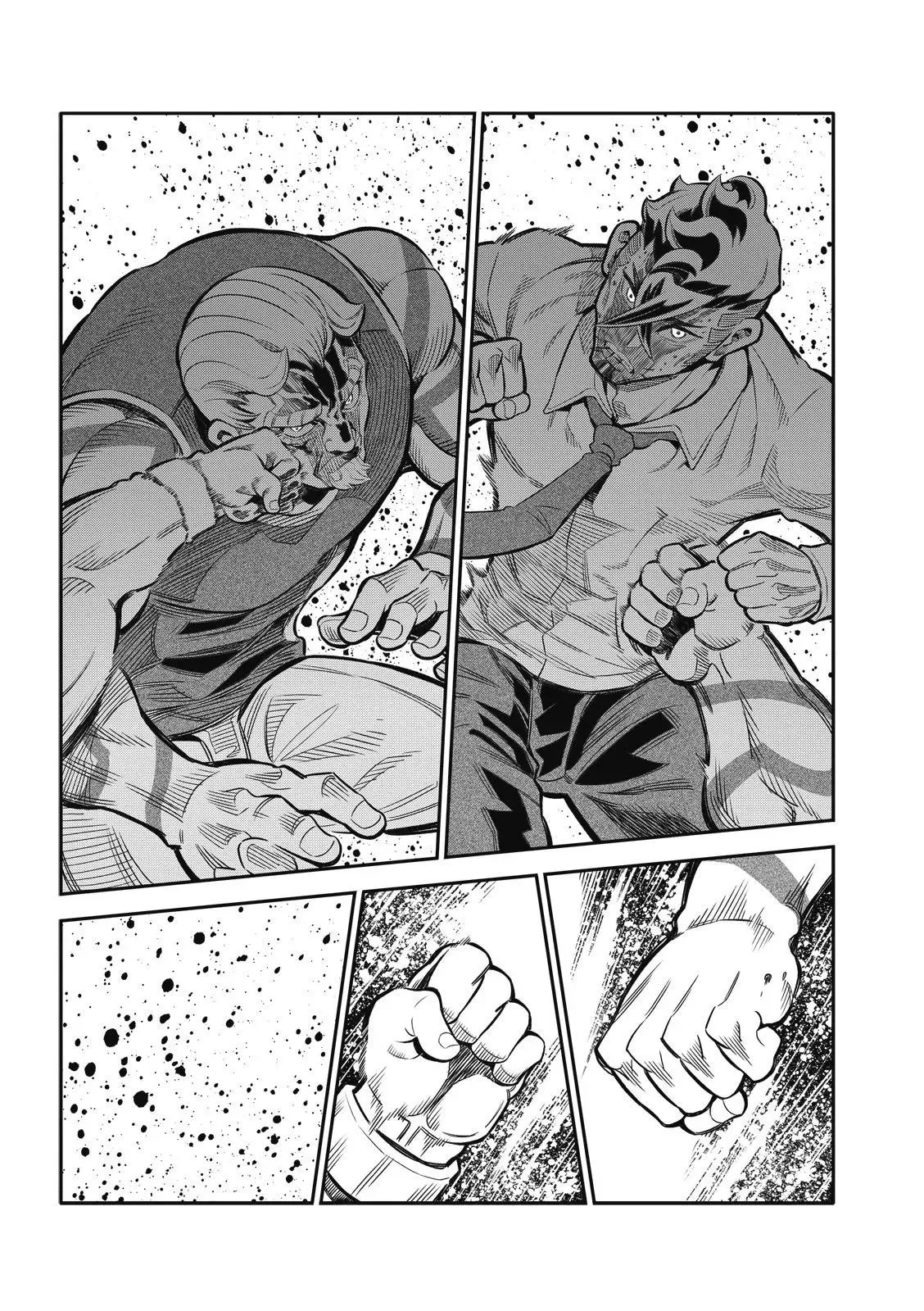 第20话 第16页