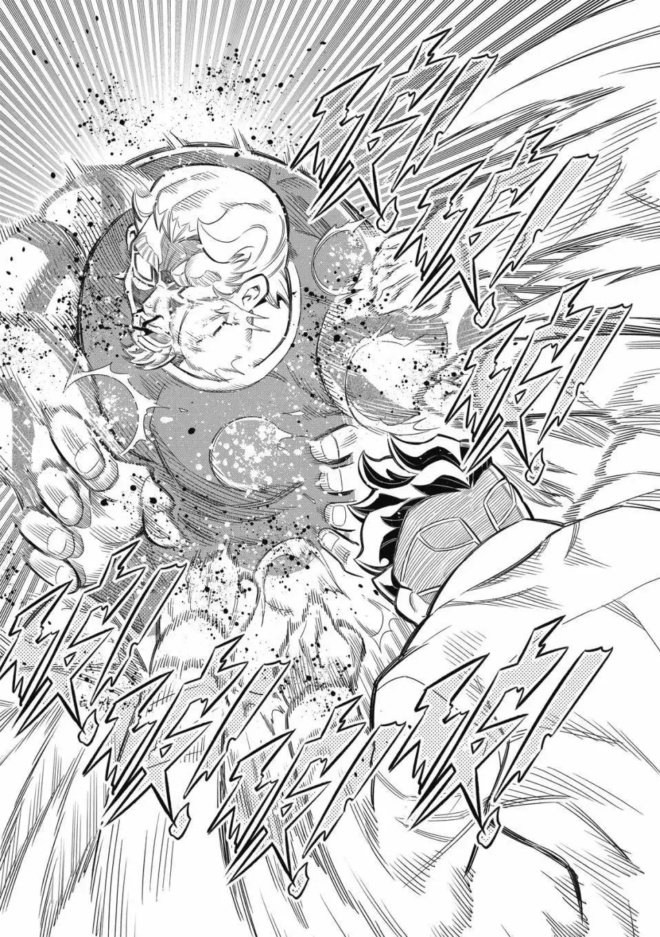 第21话 第15页