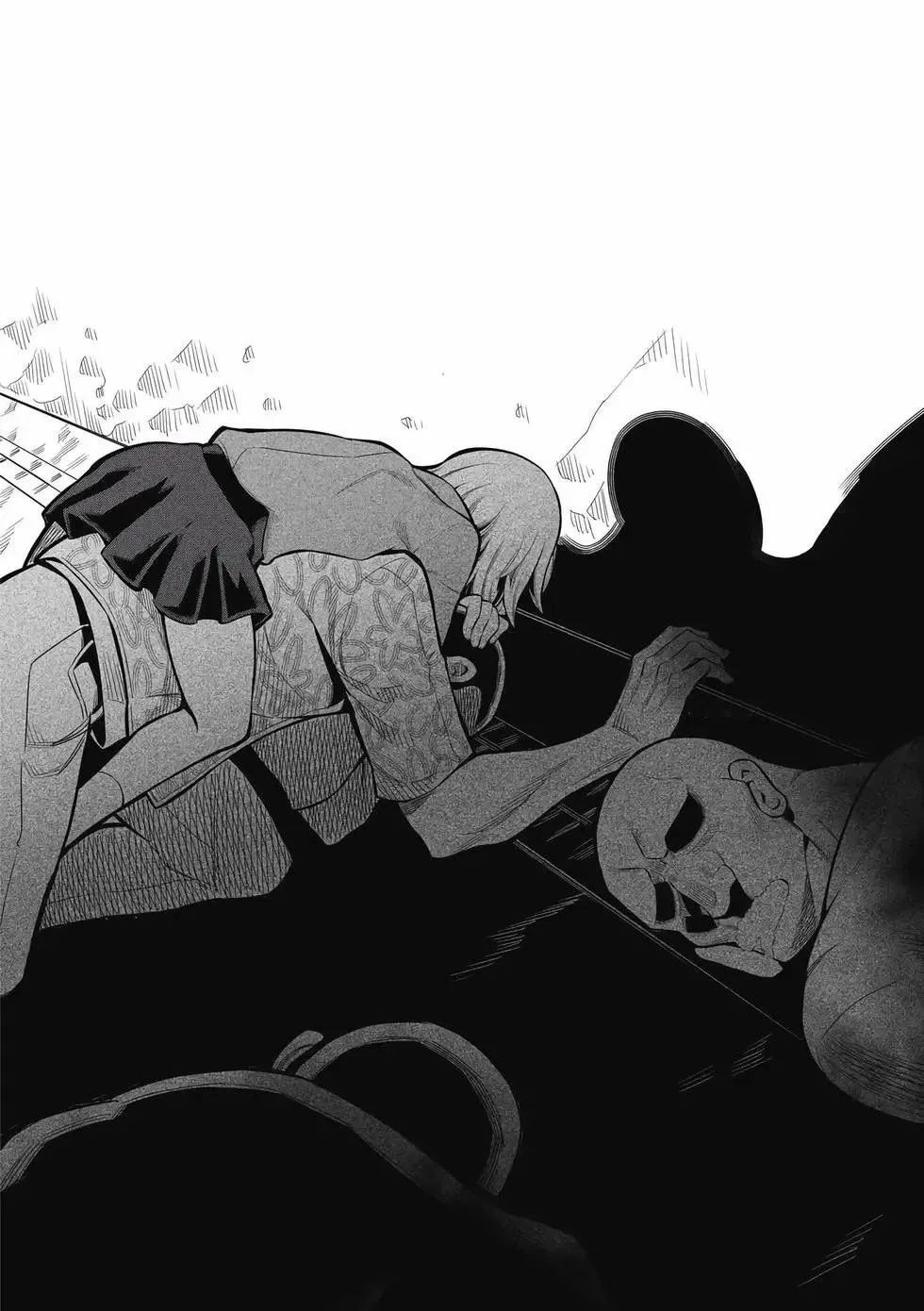 第02卷 第49页