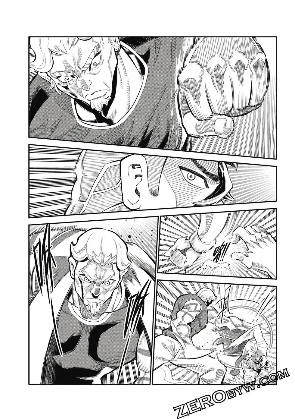 第03卷 第35页