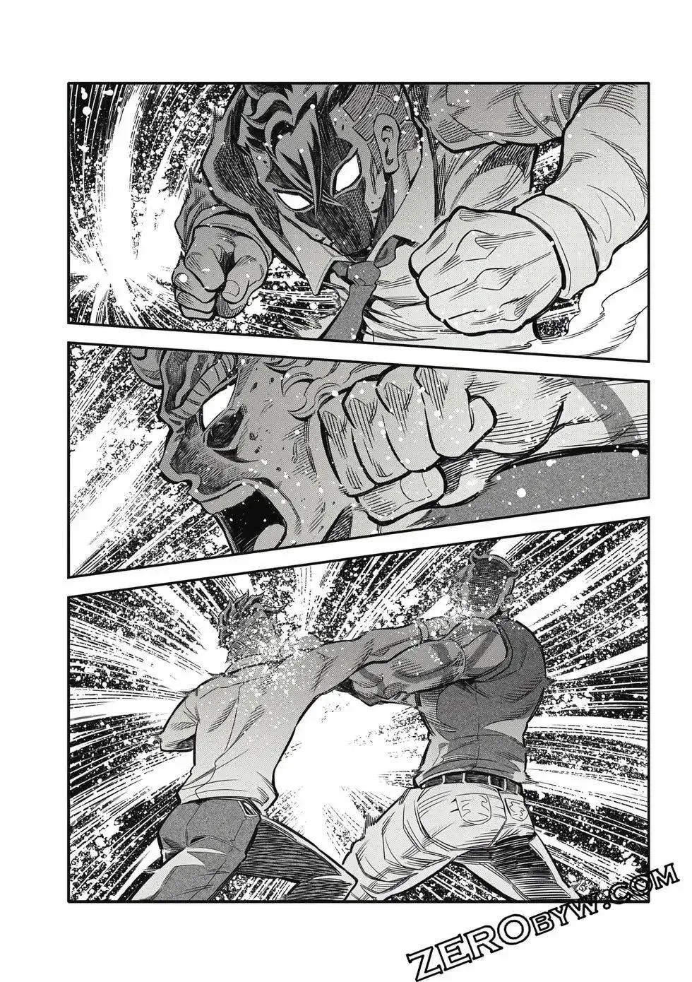 第03卷 第73页