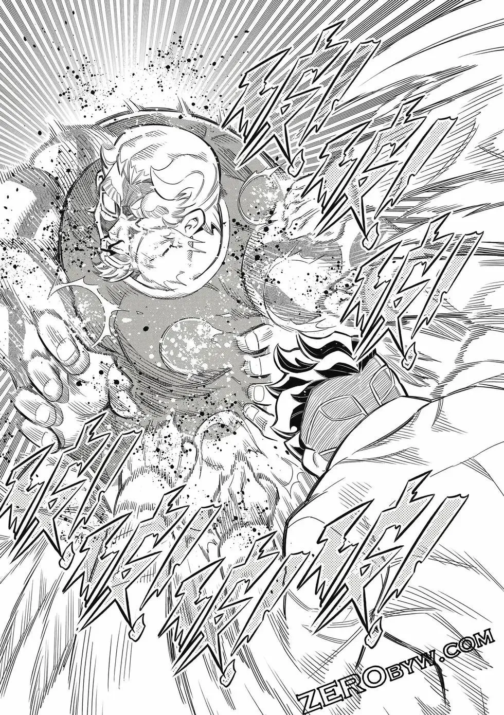 第03卷 第90页