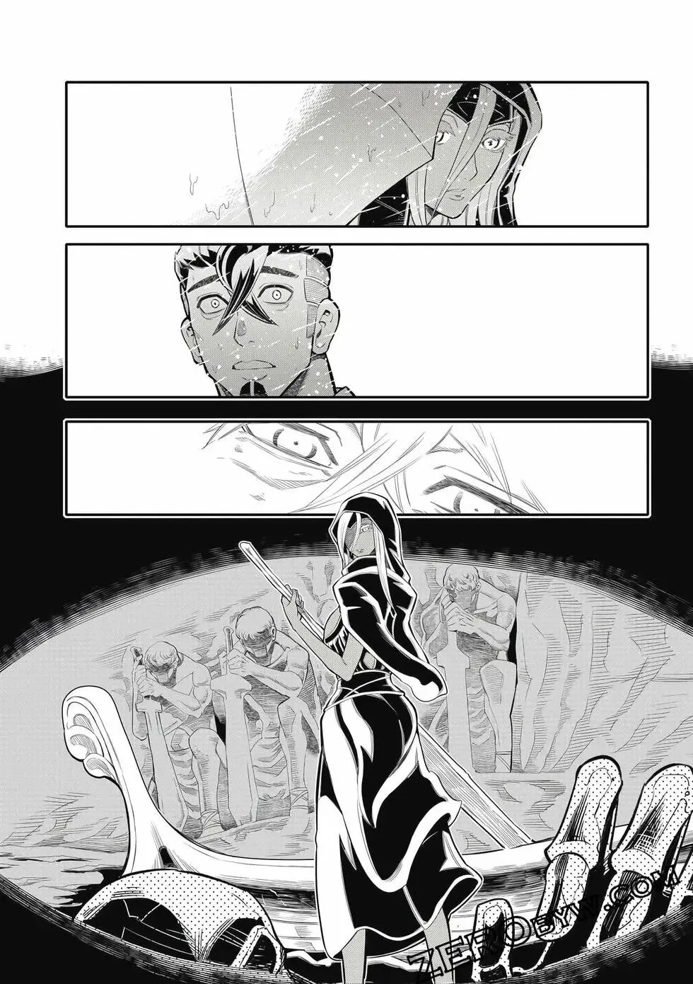 第03卷 第173页